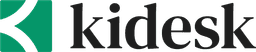 KiDesk
