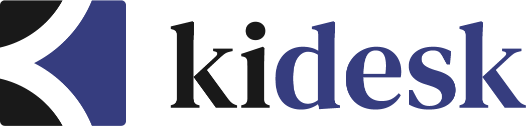 KIDESK